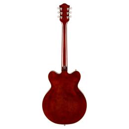 Guitarra Gretsch G2622T Streamliner Center Block Double-Cut ARCTC