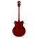 Guitarra Gretsch G2622T Streamliner Center Block Double-Cut ARCTC