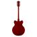 Guitarra Gretsch G2622T Streamliner Center Block Double-Cut VWT