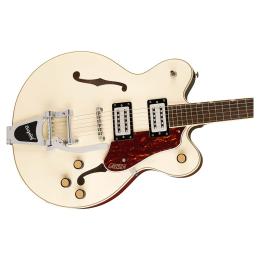 Guitarra Gretsch G2622T Streamliner Center Block Double-Cut VWT