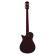Bajo Gretsch Streamliner Jet Club Bass Single-Cut HVNA BRST cuatro cuerdas