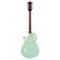 Guitarra Gretsch Streamliner Jet Club Single-Cut MNT MET