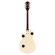 Guitarra Gretsch Streamliner Jet Club Single-Cut VWT