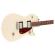 Guitarra Gretsch Streamliner Jet Club Single-Cut VWT
