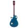 Guitarra Gretsch Streamliner Jet Club Single-Cut DRK DENM