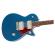 Guitarra Gretsch Streamliner Jet Club Single-Cut DRK DENM