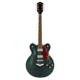 Guitarra eléctrica Gretsch G2622 Streamliner Center Block Double-Cut CDG