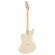 Guitarra Squier Limited Paranormal Offset Telecaster SJ LRL OWT