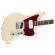 Guitarra Squier Limited Paranormal Offset Telecaster SJ LRL OWT