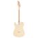 Guitarra Squier Affinity Series Telecaster Thinline LRL OWT