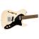 Guitarra Squier Affinity Series Telecaster Thinline LRL OWT