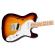 Guitarra Squier Affinity Series Telecaster Thinline MN 3TS
