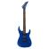 Guitarra eléctrica Jackson American Series Virtuoso HT EB MB