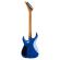 Guitarra eléctrica Jackson American Series Virtuoso HT EB MB