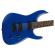 Guitarra eléctrica Jackson American Series Virtuoso HT EB MB