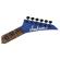 Guitarra eléctrica Jackson American Series Virtuoso HT EB MB