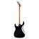 Comprar guitarra eléctrica Jackson Pro Plus Series Soloist SL2 EB Shattered Mirror