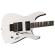 Comprar guitarra eléctrica Jackson Pro Plus Series Soloist SL2 EB Shattered Mirror