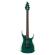 Comprar guitarra barítona Jackson Pro Series Sig. Roman Ibramkhalilov MDK HT6 Baritone EB Emerald Green