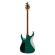 Comprar guitarra barítona Jackson Pro Series Sig. Roman Ibramkhalilov MDK HT6 Baritone EB Emerald Green
