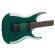 Comprar guitarra barítona Jackson Pro Series Sig. Roman Ibramkhalilov MDK HT6 Baritone EB Emerald Green