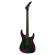 Comprar guitarra eléctrica Jackson Pro Plus Series Soloist SL2 EB Bruised Crackle