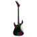 Comprar guitarra eléctrica Jackson Pro Plus Series Soloist SL2 EB Bruised Crackle