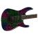 Comprar guitarra eléctrica Jackson Pro Plus Series Soloist SL2 EB Bruised Crackle