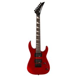 Comprar guitarra escala corta Jackson JS Series Dinky Minion JS1X AM Metallic Red