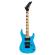 Comprar guitarra escala corta Jackson JS Series Dinky Minion JS1X MN Infinity Blue