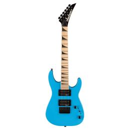Comprar guitarra escala corta Jackson JS Series Dinky Minion JS1X MN Infinity Blue