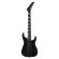 Guitarra 7 cuerdas Jackson Pro Series Sig. Jeff Loomis Soloist SL7 HT EB BASH