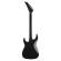 Guitarra 7 cuerdas Jackson Pro Series Sig. Jeff Loomis Soloist SL7 HT EB BASH