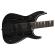 Guitarra 7 cuerdas Jackson Pro Series Sig. Jeff Loomis Soloist SL7 HT EB BASH
