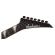 Guitarra 7 cuerdas Jackson Pro Series Sig. Jeff Loomis Soloist SL7 HT EB BASH