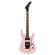 Comprar guitarra eléctrica Jackson X Series Soloist SLX DX LRL Bloodshot Crackle