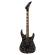 Comprar guitarra eléctrica Jackson X Series Soloist SLX DX LRL Silver Mercury Crackle