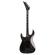Comprar guitarra eléctrica Jackson X Series Soloist SLX DX LRL Silver Mercury Crackle