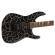 Comprar guitarra eléctrica Jackson X Series Soloist SLX DX LRL Silver Mercury Crackle
