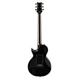 Comprar guitarra Jackson Pro Series Sig. Diamond Rowe DR24MG EVTN6 EB Dark Rose