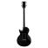 Comprar guitarra Jackson Pro Series Sig. Diamond Rowe DR24MG EVTN6 EB Dark Rose