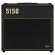 Comprar amplificador guitarra EVH 5150 Iconic Series 40W EL34 1x12 Combo