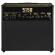 Comprar amplificador guitarra EVH 5150 Iconic Series 40W EL34 1x12 Combo