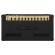 Comprar amplificador guitarra EVH 5150 Iconic Series 40W EL34 1x12 Combo