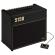 Comprar amplificador guitarra EVH 5150 Iconic Series 40W EL34 1x12 Combo