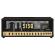 Comprar cabezal guitarra EVH 5150 Iconic Series 80W EL34 Head