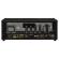 Comprar cabezal guitarra EVH 5150 Iconic Series 80W EL34 Head