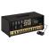 Comprar cabezal guitarra EVH 5150 Iconic Series 80W EL34 Head