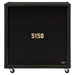Comprar bafle para guitarra EVH 5150 Iconic Series EL34 4X12 Cabinet