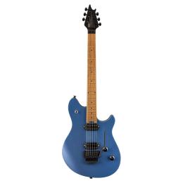 Comprar guitarra eléctrica EVH Wolfgang WG Standard BM Pelham Blue
